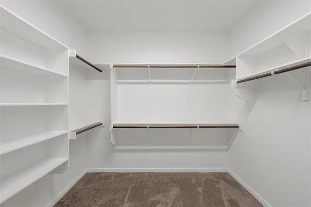 $466,000 | 11308 Gulch Drive, Lorena, TX 76655