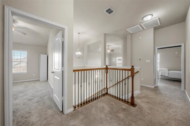 $466,000 | 11308 Gulch Drive, Lorena, TX 76655