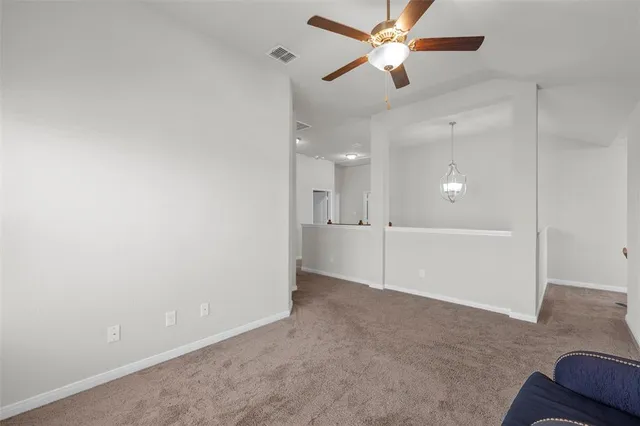 $466,000 | 11308 Gulch Drive, Lorena, TX 76655