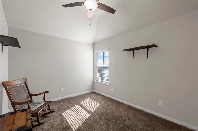 $466,000 | 11308 Gulch Drive, Lorena, TX 76655