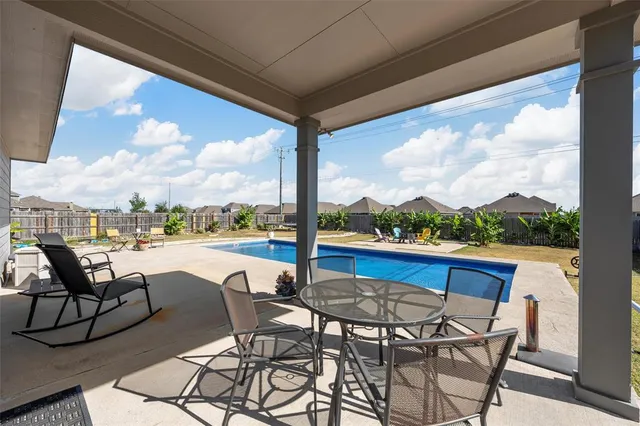 $466,000 | 11308 Gulch Drive, Lorena, TX 76655