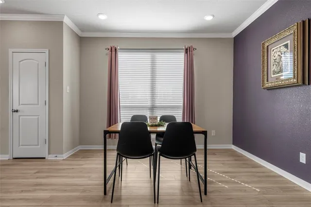 $466,000 | 11308 Gulch Drive, Lorena, TX 76655