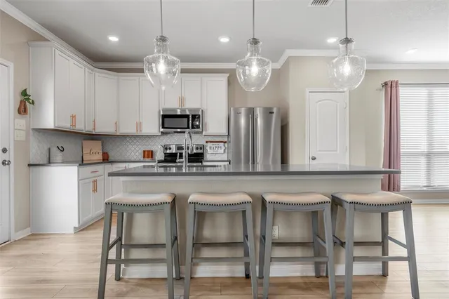 $466,000 | 11308 Gulch Drive, Lorena, TX 76655