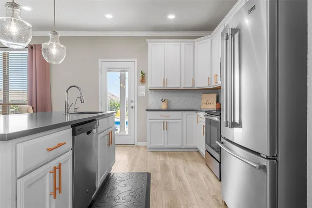 $466,000 | 11308 Gulch Drive, Lorena, TX 76655