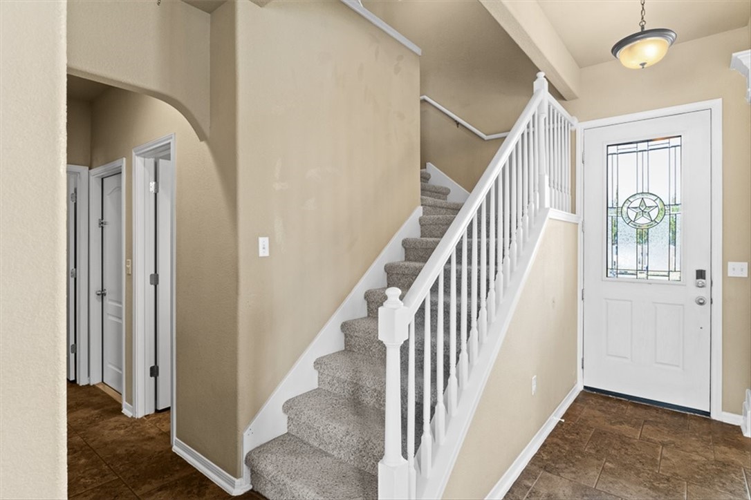 306 Calley Springs Street Portland, TX 78374 - Photo 14 of 29