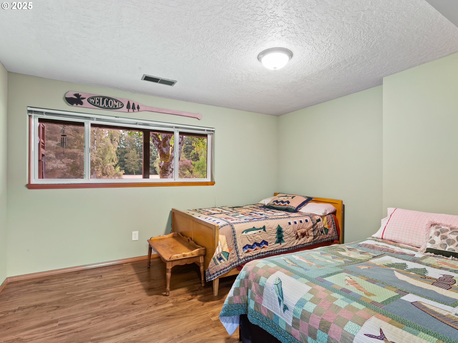 34603 Southeast Jarl Road Boring, OR 97009 - Photo 20 of 48