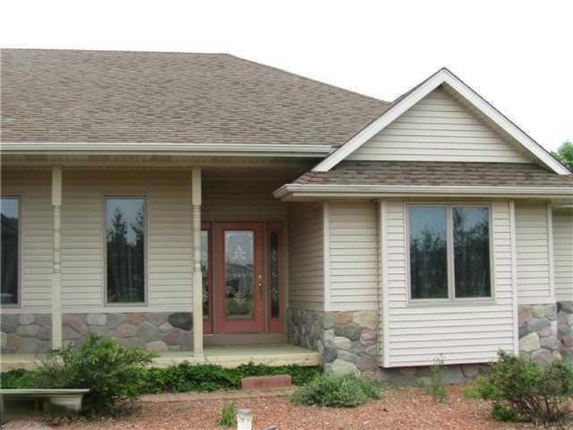 6531 North Maple River Road Elsie, MI 48831 - Photo 1 of 1 6531 N Maple River Rd Home