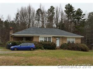 6609 Simpson Road Charlotte, NC 28216 - Photo 1 of 2 Gallery Image 1