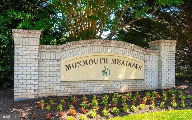 $269,900 | 301 Tiree Court, Unit 303, Abingdon, MD 21009