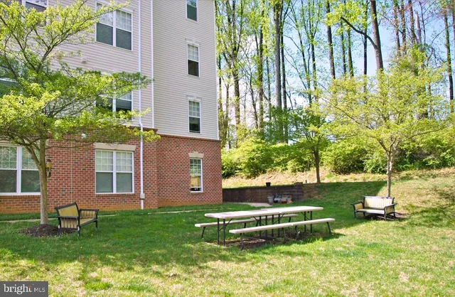 $269,900 | 301 Tiree Court, Unit 303, Abingdon, MD 21009