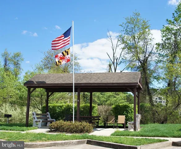 $269,900 | 301 Tiree Court, Unit 303, Abingdon, MD 21009