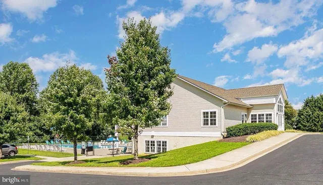 $269,900 | 301 Tiree Court, Unit 303, Abingdon, MD 21009