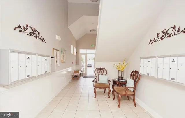 $269,900 | 301 Tiree Court, Unit 303, Abingdon, MD 21009