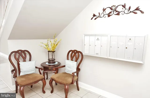 $269,900 | 301 Tiree Court, Unit 303, Abingdon, MD 21009