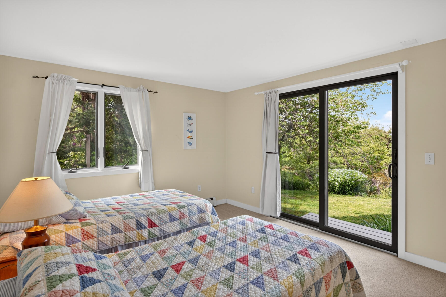 17 Gosnold Road Orleans, MA 02653 - Photo 24 of 52 Bedroom 6