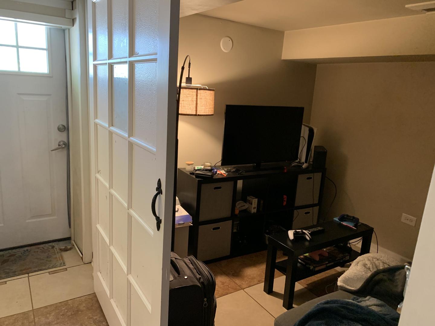 2863 West Belden Avenue, Unit 2 Chicago, IL 60647 - Photo 15 of 21