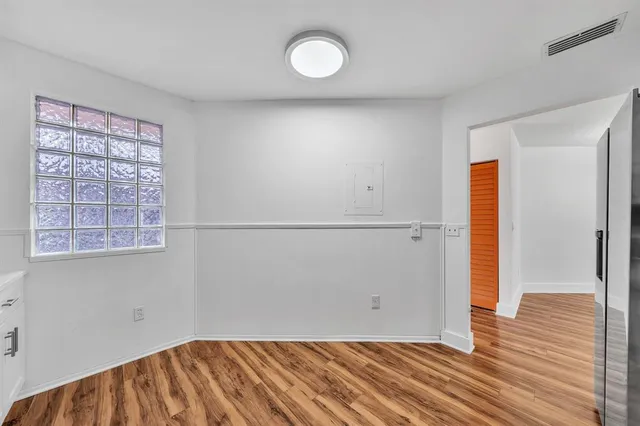 $2,600 | 4111 Coral Tree Circle, Unit 324, Coconut Creek, FL 33073