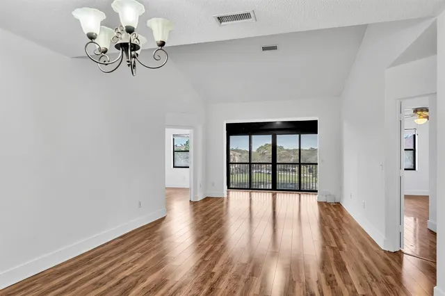 $2,600 | 4111 Coral Tree Circle, Unit 324, Coconut Creek, FL 33073