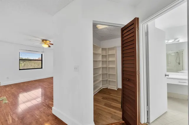 $2,600 | 4111 Coral Tree Circle, Unit 324, Coconut Creek, FL 33073