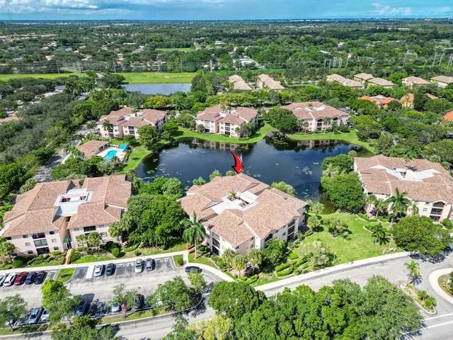 $2,600 | 4111 Coral Tree Circle, Unit 324, Coconut Creek, FL 33073