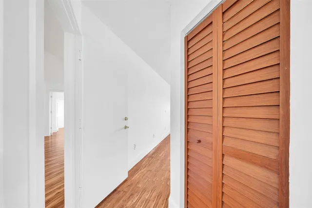 $2,600 | 4111 Coral Tree Circle, Unit 324, Coconut Creek, FL 33073