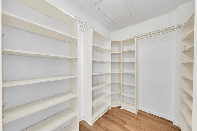 $2,600 | 4111 Coral Tree Circle, Unit 324, Coconut Creek, FL 33073