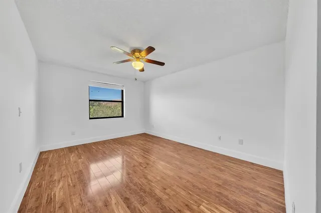 $2,600 | 4111 Coral Tree Circle, Unit 324, Coconut Creek, FL 33073