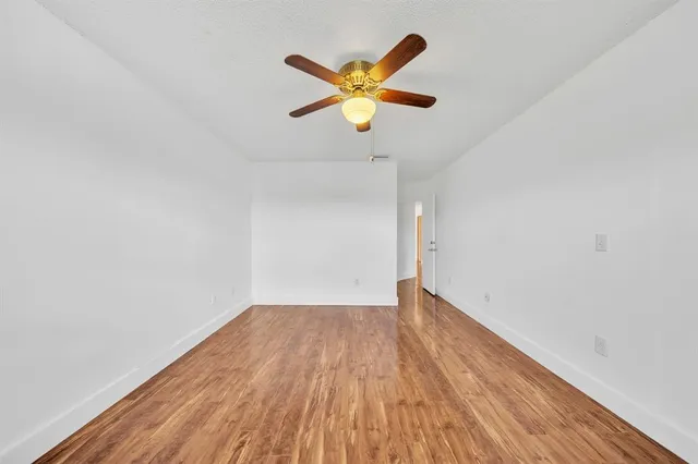 $2,600 | 4111 Coral Tree Circle, Unit 324, Coconut Creek, FL 33073