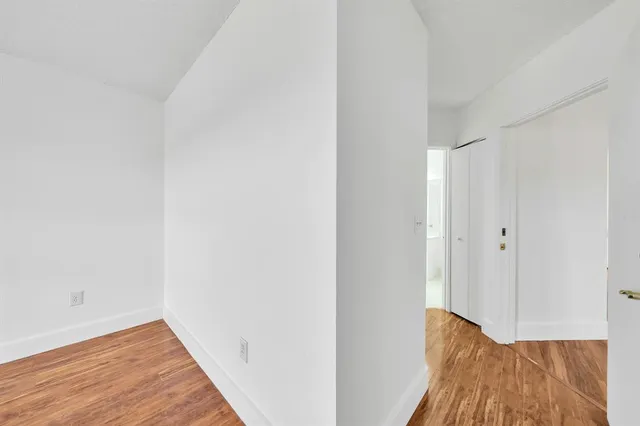 $2,600 | 4111 Coral Tree Circle, Unit 324, Coconut Creek, FL 33073