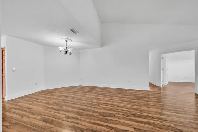 $2,600 | 4111 Coral Tree Circle, Unit 324, Coconut Creek, FL 33073