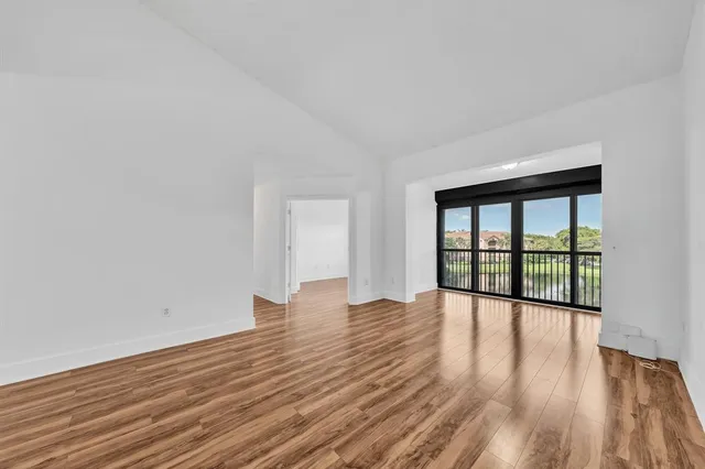 $2,600 | 4111 Coral Tree Circle, Unit 324, Coconut Creek, FL 33073