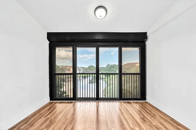 $2,600 | 4111 Coral Tree Circle, Unit 324, Coconut Creek, FL 33073