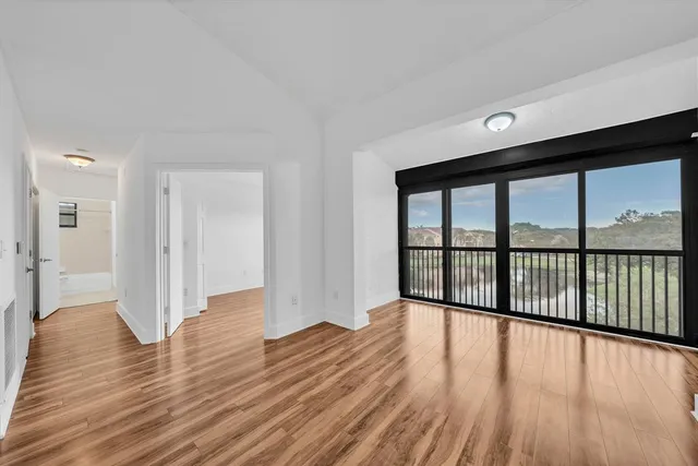 $2,600 | 4111 Coral Tree Circle, Unit 324, Coconut Creek, FL 33073