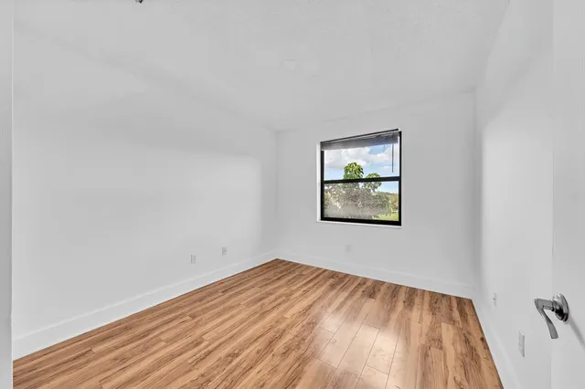 $2,600 | 4111 Coral Tree Circle, Unit 324, Coconut Creek, FL 33073