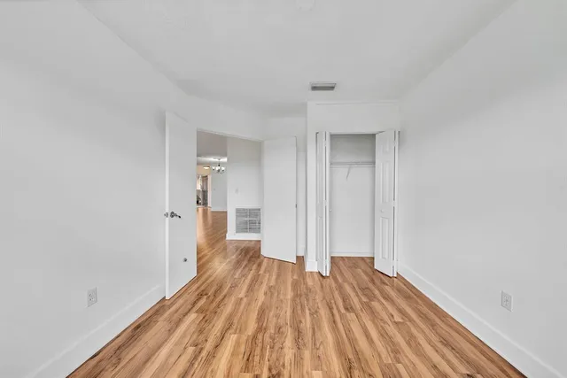 $2,600 | 4111 Coral Tree Circle, Unit 324, Coconut Creek, FL 33073