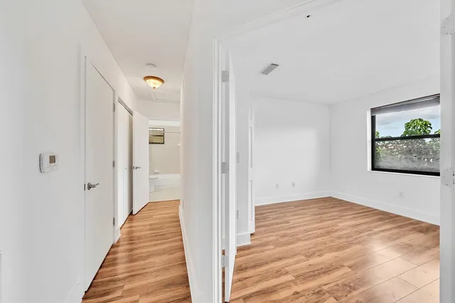 $2,600 | 4111 Coral Tree Circle, Unit 324, Coconut Creek, FL 33073