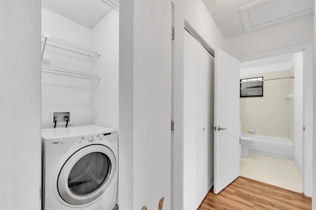 $2,600 | 4111 Coral Tree Circle, Unit 324, Coconut Creek, FL 33073