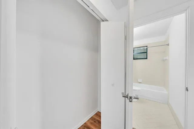 $2,600 | 4111 Coral Tree Circle, Unit 324, Coconut Creek, FL 33073