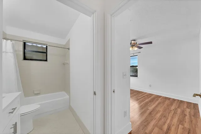 $2,600 | 4111 Coral Tree Circle, Unit 324, Coconut Creek, FL 33073