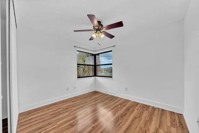 $2,600 | 4111 Coral Tree Circle, Unit 324, Coconut Creek, FL 33073