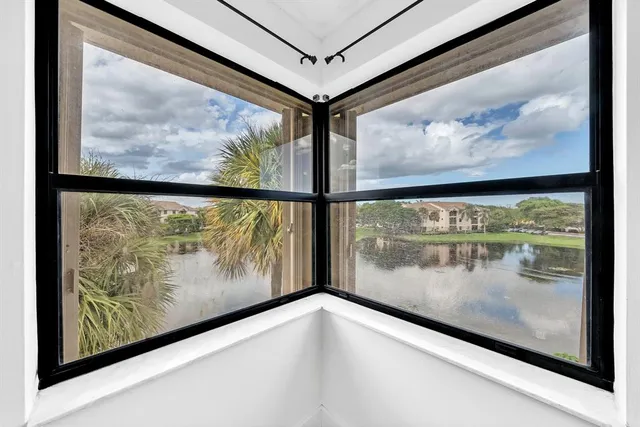 $2,600 | 4111 Coral Tree Circle, Unit 324, Coconut Creek, FL 33073