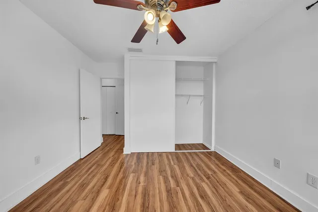 $2,600 | 4111 Coral Tree Circle, Unit 324, Coconut Creek, FL 33073