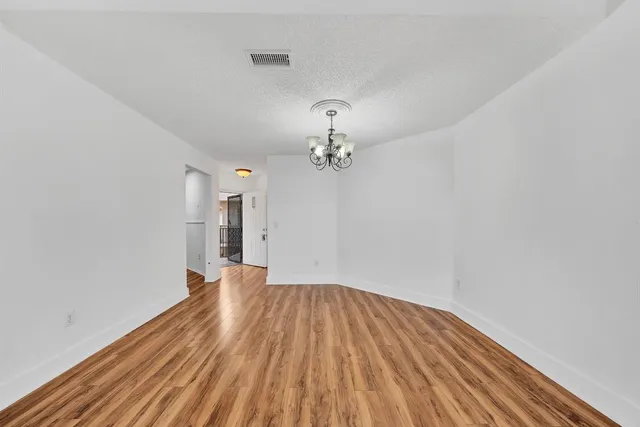 $2,600 | 4111 Coral Tree Circle, Unit 324, Coconut Creek, FL 33073