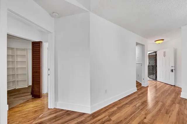 $2,600 | 4111 Coral Tree Circle, Unit 324, Coconut Creek, FL 33073