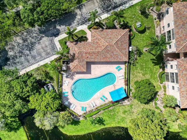 $2,600 | 4111 Coral Tree Circle, Unit 324, Coconut Creek, FL 33073