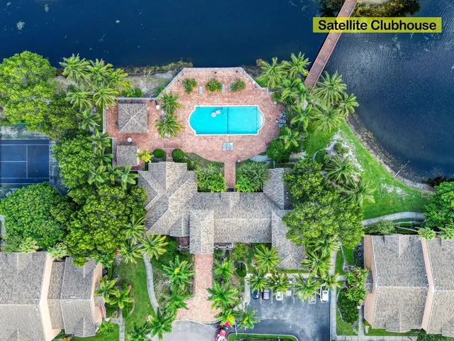 $2,600 | 4111 Coral Tree Circle, Unit 324, Coconut Creek, FL 33073