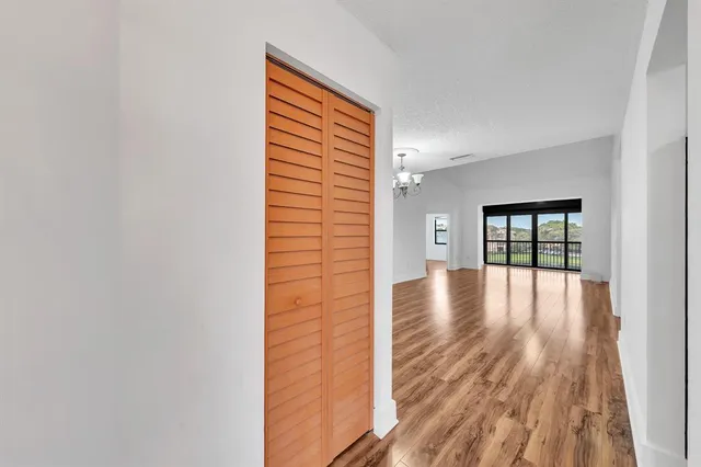 $2,600 | 4111 Coral Tree Circle, Unit 324, Coconut Creek, FL 33073