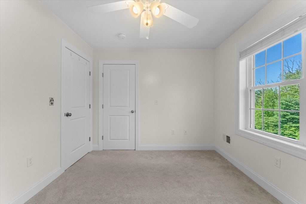37 Turner Farm Road Uxbridge, MA 01569 - Photo 30 of 40 Gallery Image 30