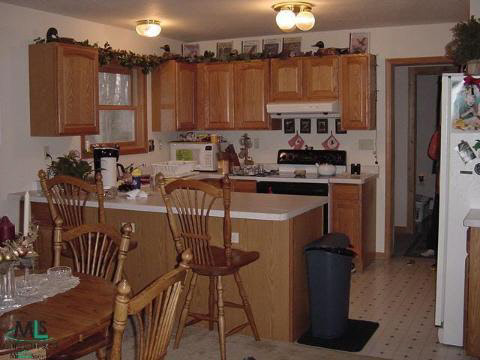 5303 Knoll Road Capac, MI 48014 - Photo 3 of 4 768483-2.JPG