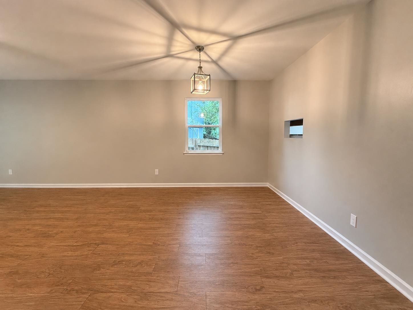 1813 Meriadoc Road Tallahassee, FL 32303 - Photo 8 of 23 Gallery Image 8